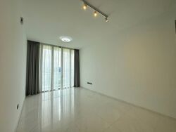 Kallang Riverside (D12), Apartment #602354351